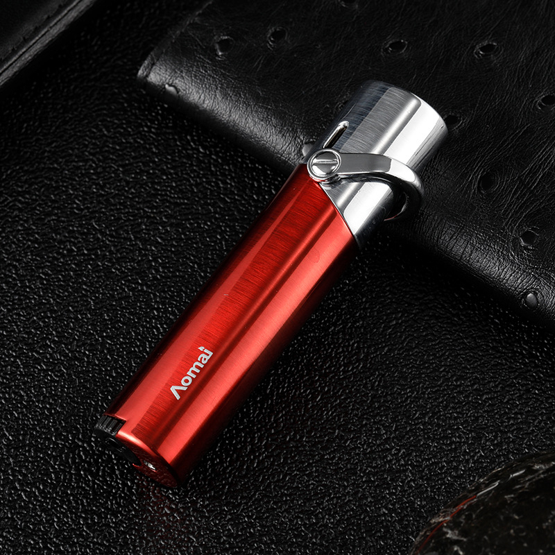 Mô hình trưng bày AM 7204