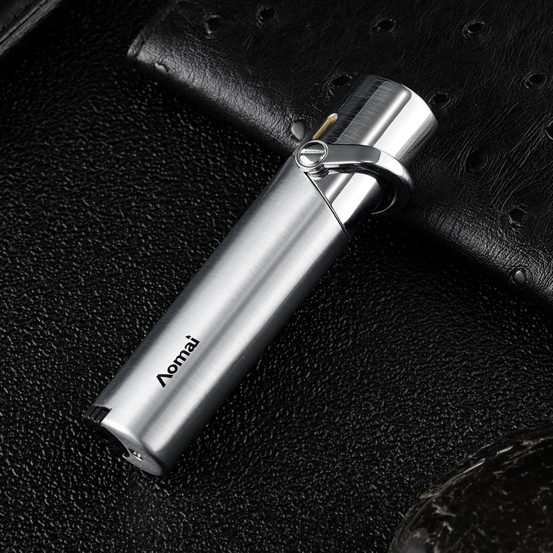 Mô hình trưng bày AM 7204