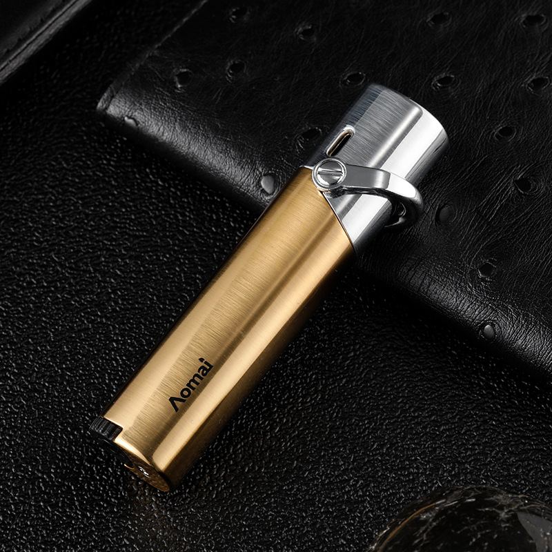 Mô hình trưng bày AM 7204