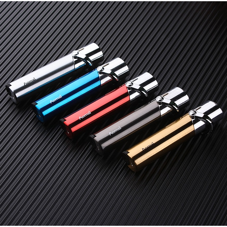 Mô hình trưng bày AM 7204