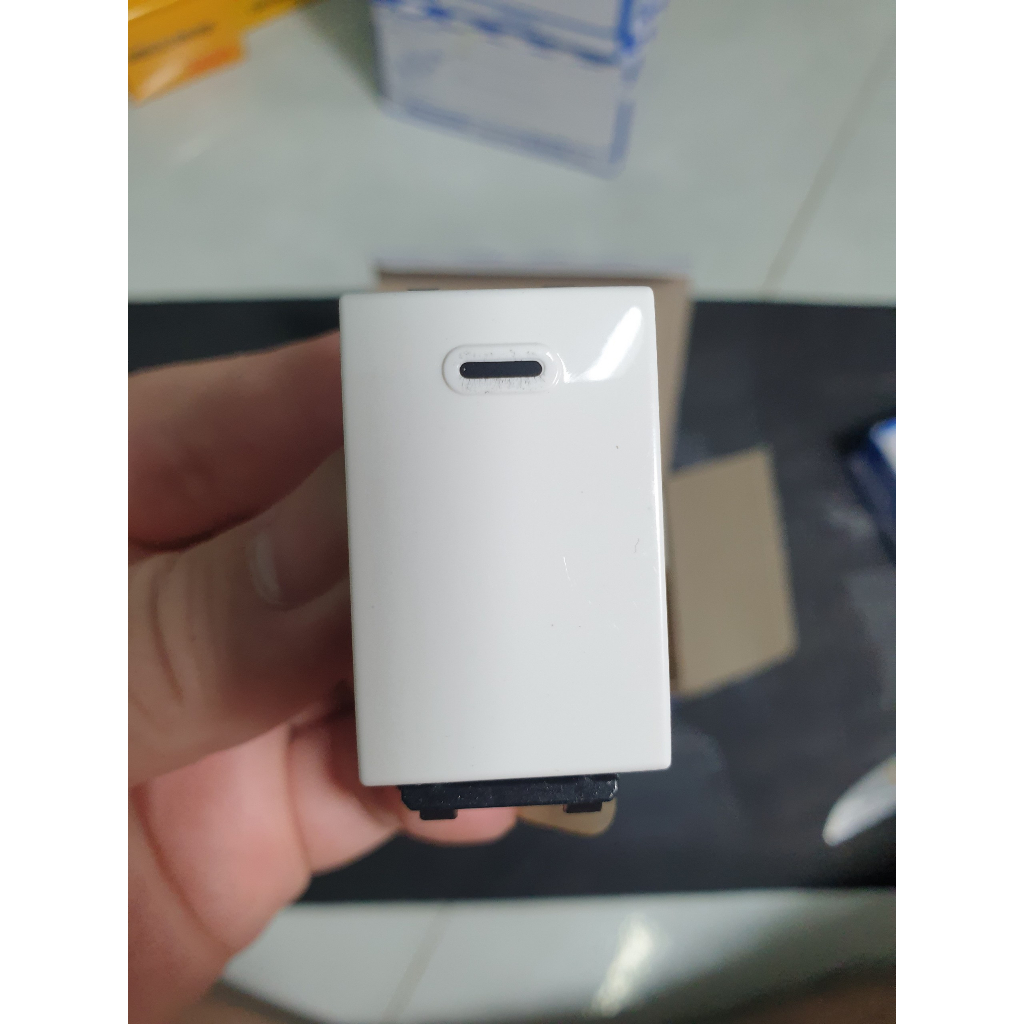 Công tắc nhanh,công tắc bắt vít panasonic giá rẻ