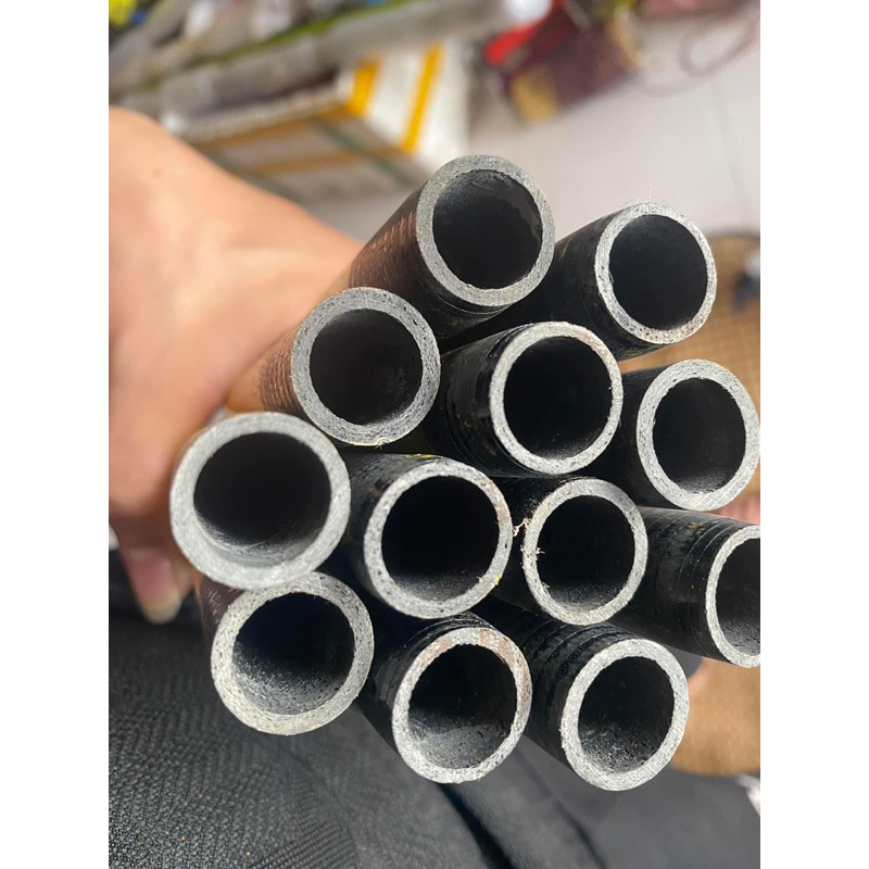 Khung để lên diều 2m-3m2