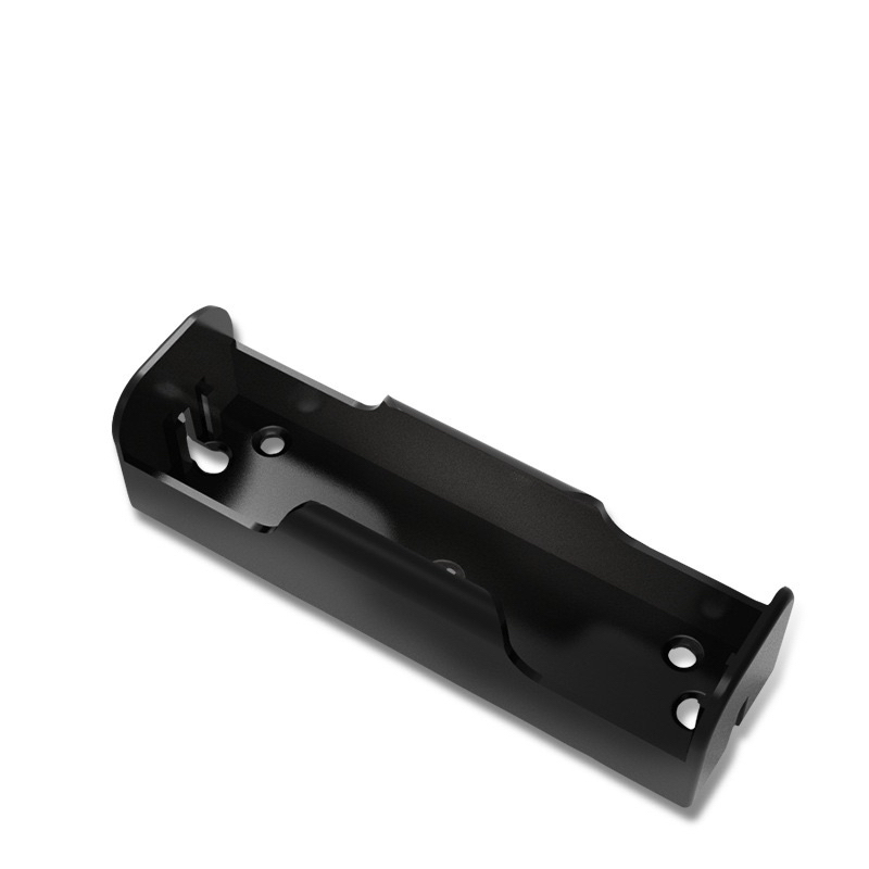 Khay pin 21700 loại 1 và 4 cell