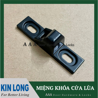 Miệng Khoá Cửa Lùa