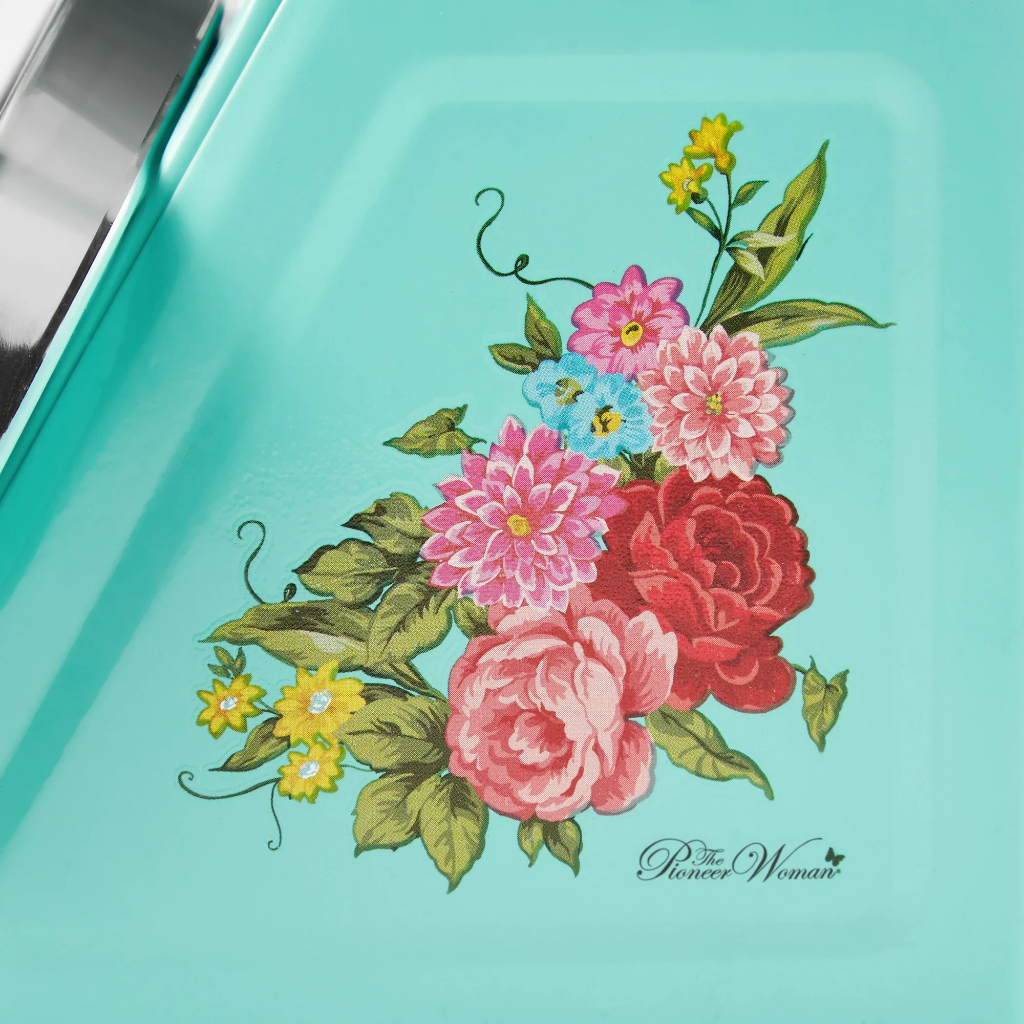 Bình nước detox The Pioneer Woman