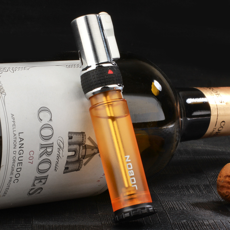 Mô hình trang trí nhà cửa ZB 998