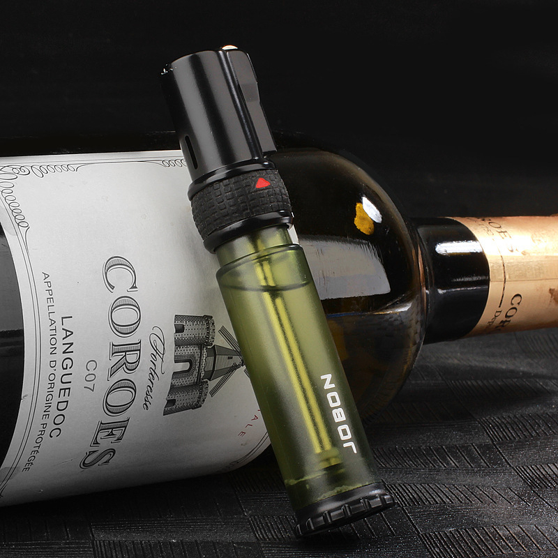 Mô hình trang trí nhà cửa ZB 998