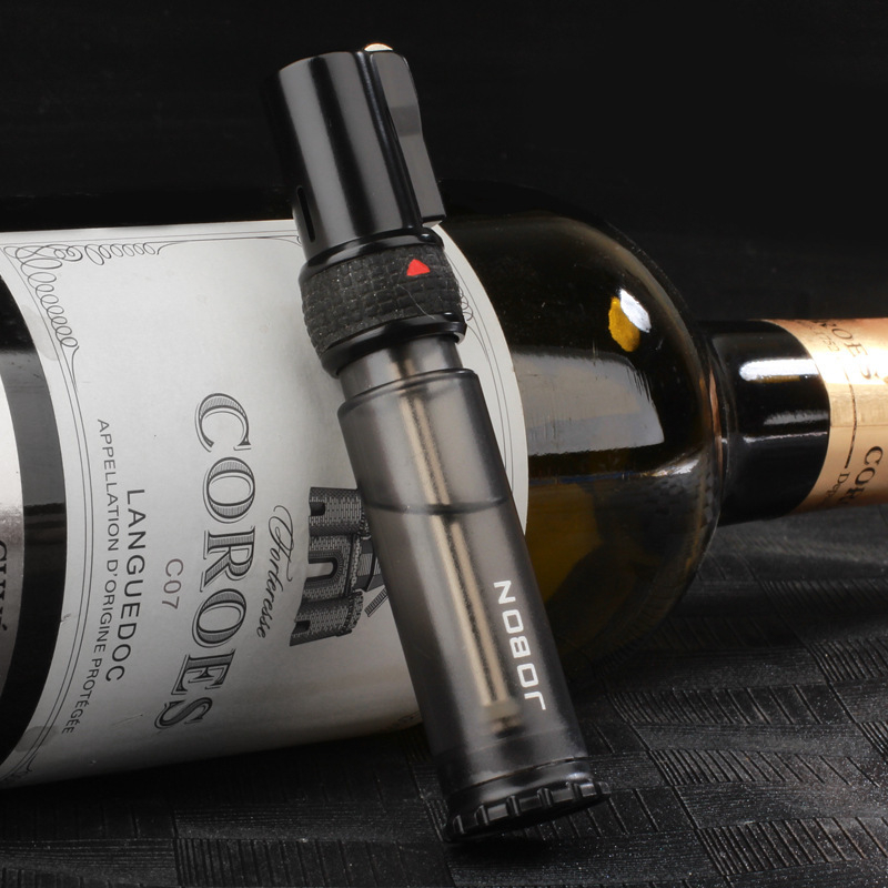 Mô hình trang trí nhà cửa ZB 998