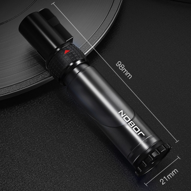 Mô hình trang trí nhà cửa ZB 998