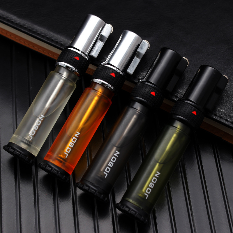 Mô hình trang trí nhà cửa ZB 998