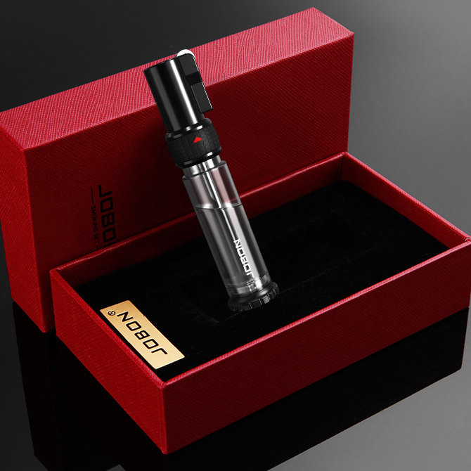 Mô hình trang trí nhà cửa ZB 998