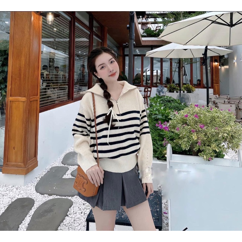 𝐁𝐥𝐚𝐮𝐞𝐁𝐥𝐮𝐦𝐞🦋 -  Cheap moment w Lisa Black Pink - Mini box - túi hộp nâu thanh lịch 🤎