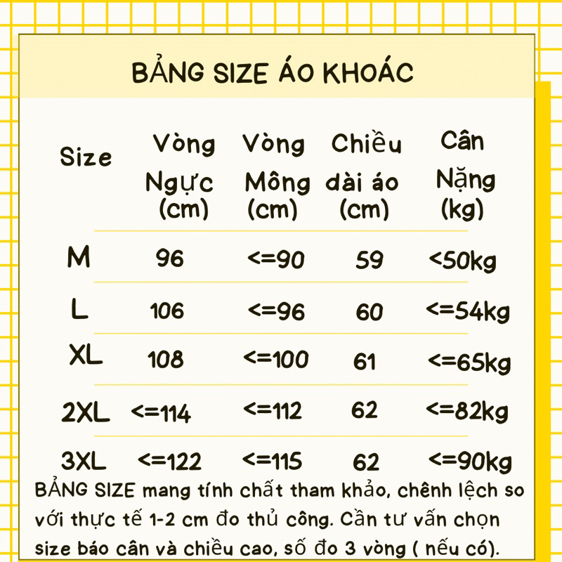 Size XL_áo lanh nhung 2 lớp chống nắng và tia uv cao cấp loại 1.