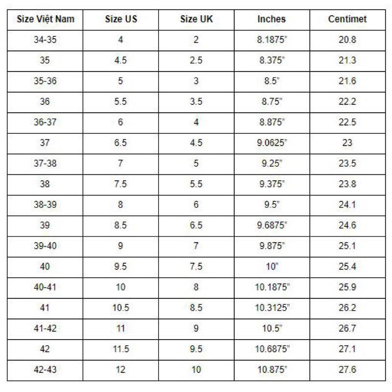 Giày New Balance 574 Legacy 'Navy' U574LGBB'