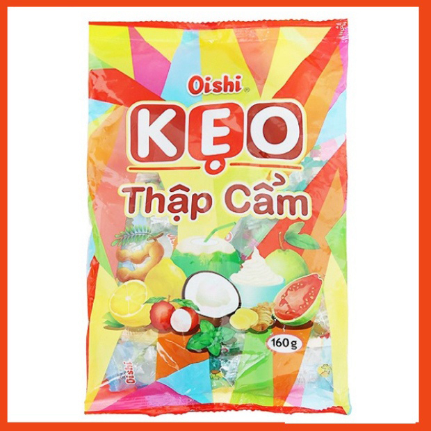 Áo Phông Nam Nữ In Hình Ngôi Sao Bo Cổ Siêu Cấp. Áo Thun Nam Nữ Unisex Form Rộng Dành Cho Các Boy Phố Siêu Hot 2023 HDL