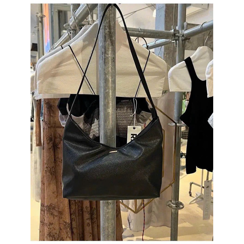 Túi penshoppe hàng tuồn