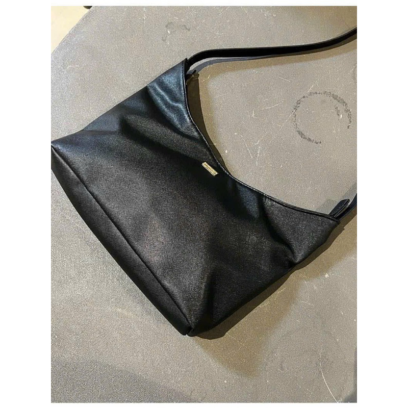 Túi penshoppe hàng tuồn