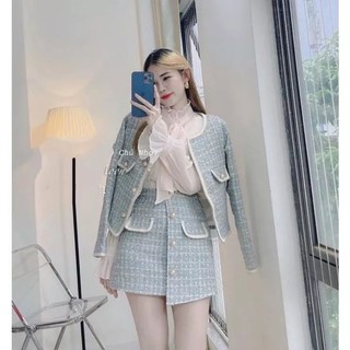 Sét dạ cúc ngọc