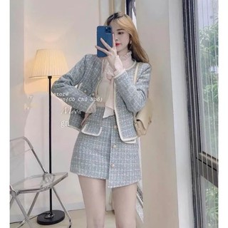 sét dạ cúc ngọc