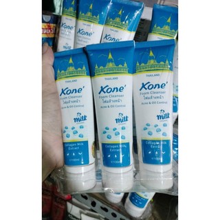 Sửa rửa mặt kone đủ loại