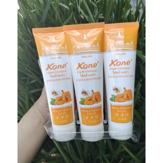 Sửa rửa mặt kone đủ loại