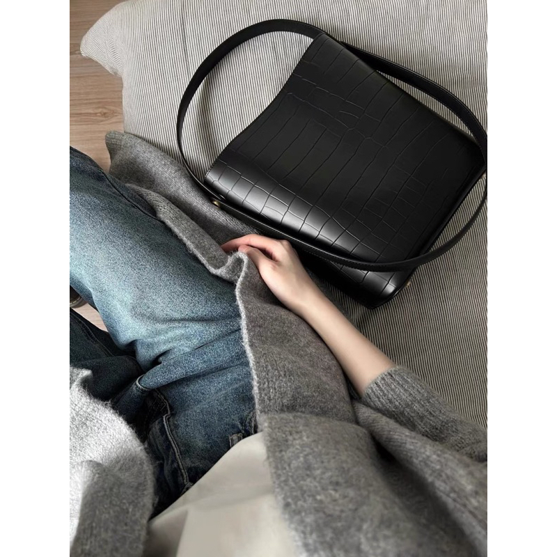 Áo Khoác Len Mỏng Mùa Thu Dáng Dài Áo Cardigan Dáng Dài Cho Nữ