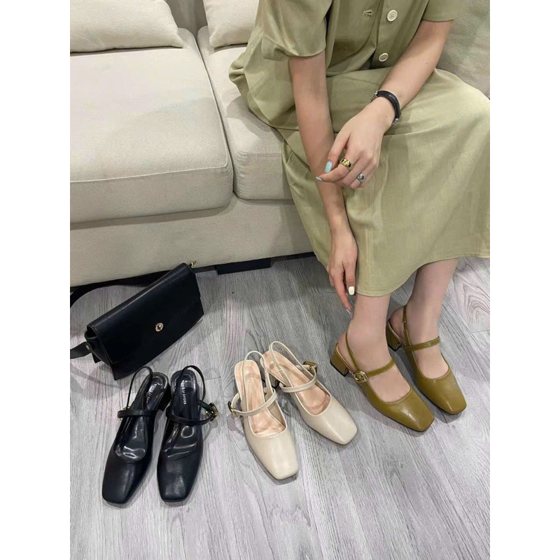 SB_A5_0374 giày hở gót