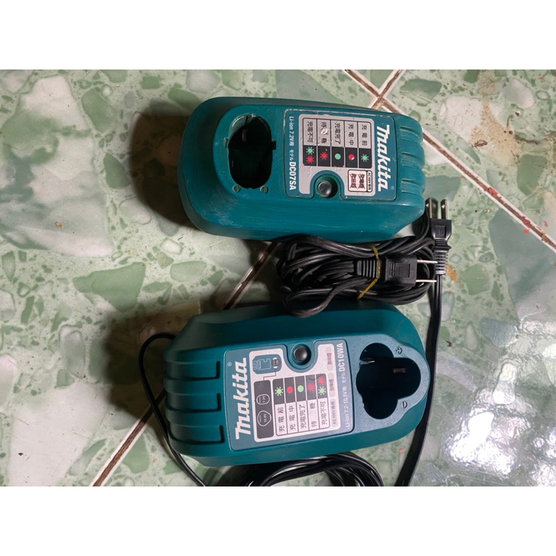 Sạc zin bãi điện 100v bao sạc