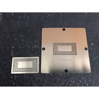 Lưới thép cpu thế hệ thứ 11 srk01 srk02 srk04 srk07 srk08 srk05 srko2 srko5 chì bi 0.5mm