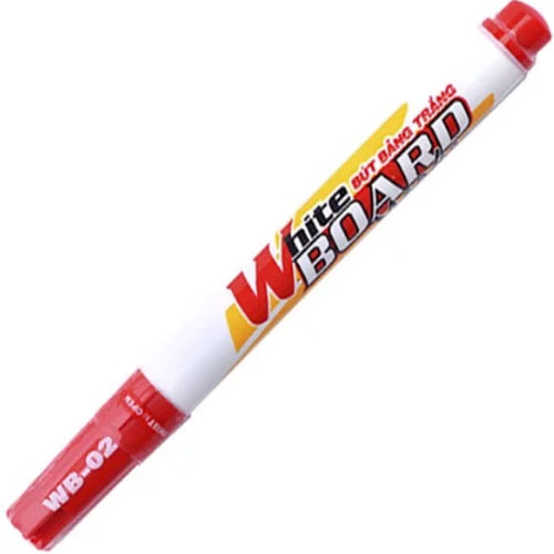 Bút lông bảng nhỏ WB-02