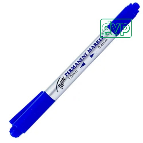 BÚT LÔNG DẦU CD PM01/VN