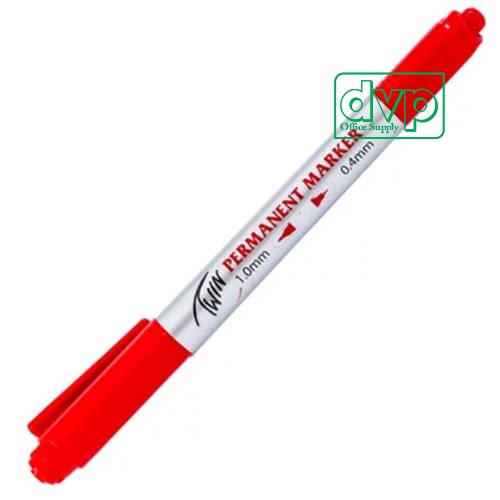 BÚT LÔNG DẦU CD PM01/VN