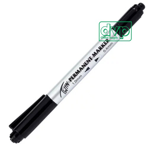 BÚT LÔNG DẦU CD PM01/VN