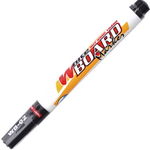 Bút lông bảng nhỏ WB-02