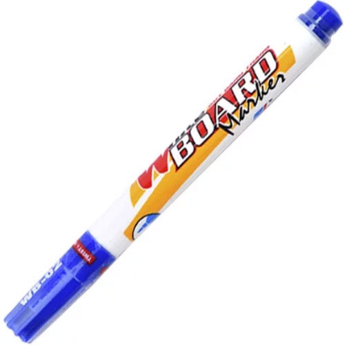 Bút lông bảng nhỏ WB-02