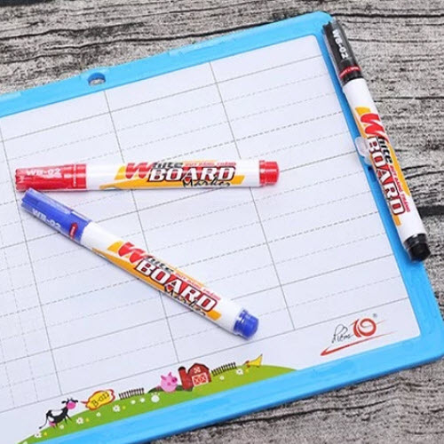 Bút lông bảng nhỏ WB-02