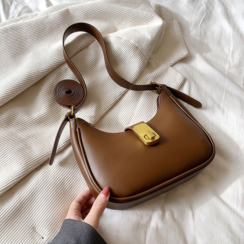 Túi xách nữ đeo chéo thời trang Như Minh Store