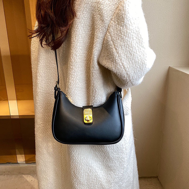 Túi xách nữ đeo chéo thời trang Như Minh Store