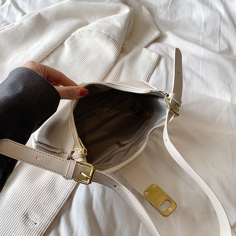 Túi xách nữ đeo chéo thời trang Như Minh Store