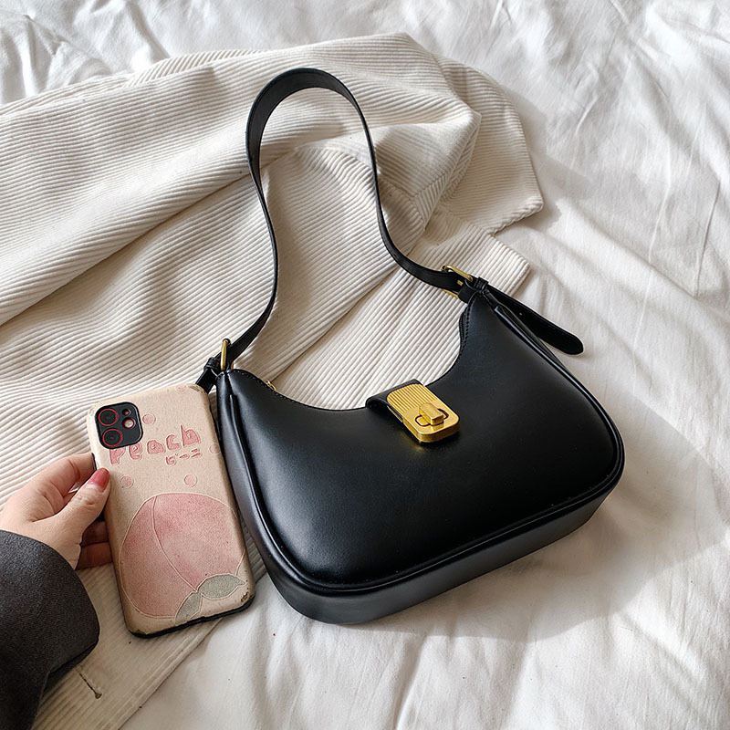 Túi xách nữ đeo chéo thời trang Như Minh Store