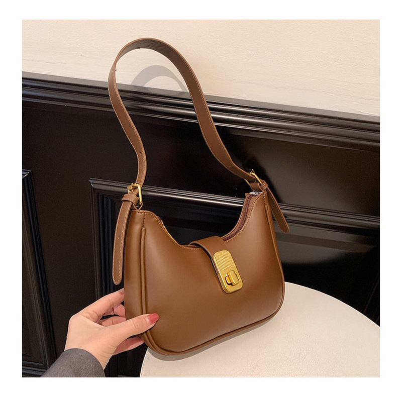 Túi xách nữ đeo chéo thời trang Như Minh Store