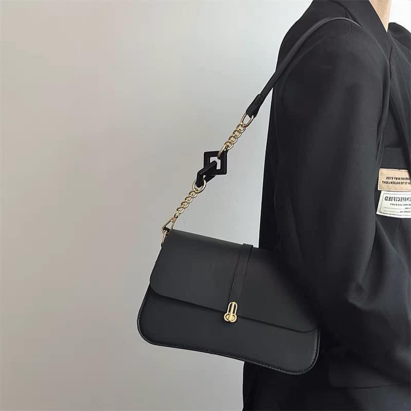 Túi dải khoá nút Như Minh Store
