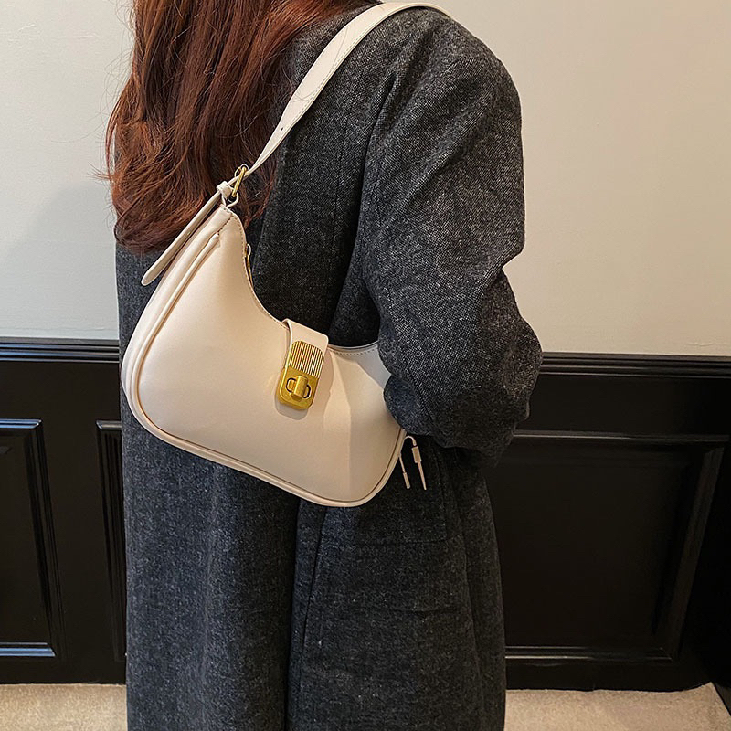 Túi xách nữ đeo chéo thời trang Như Minh Store