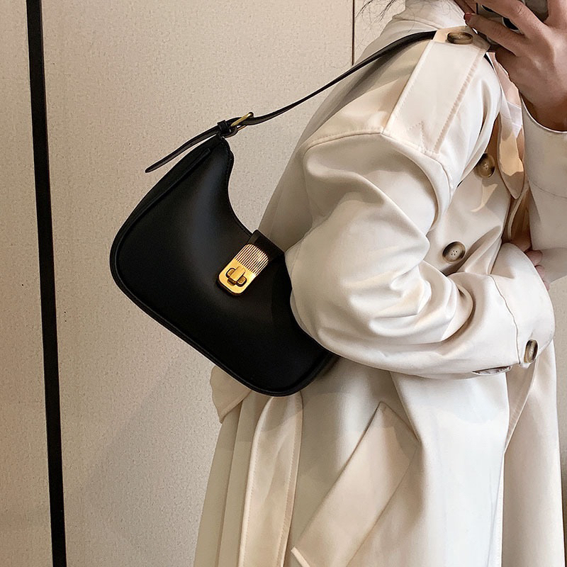 Túi xách nữ đeo chéo thời trang Như Minh Store