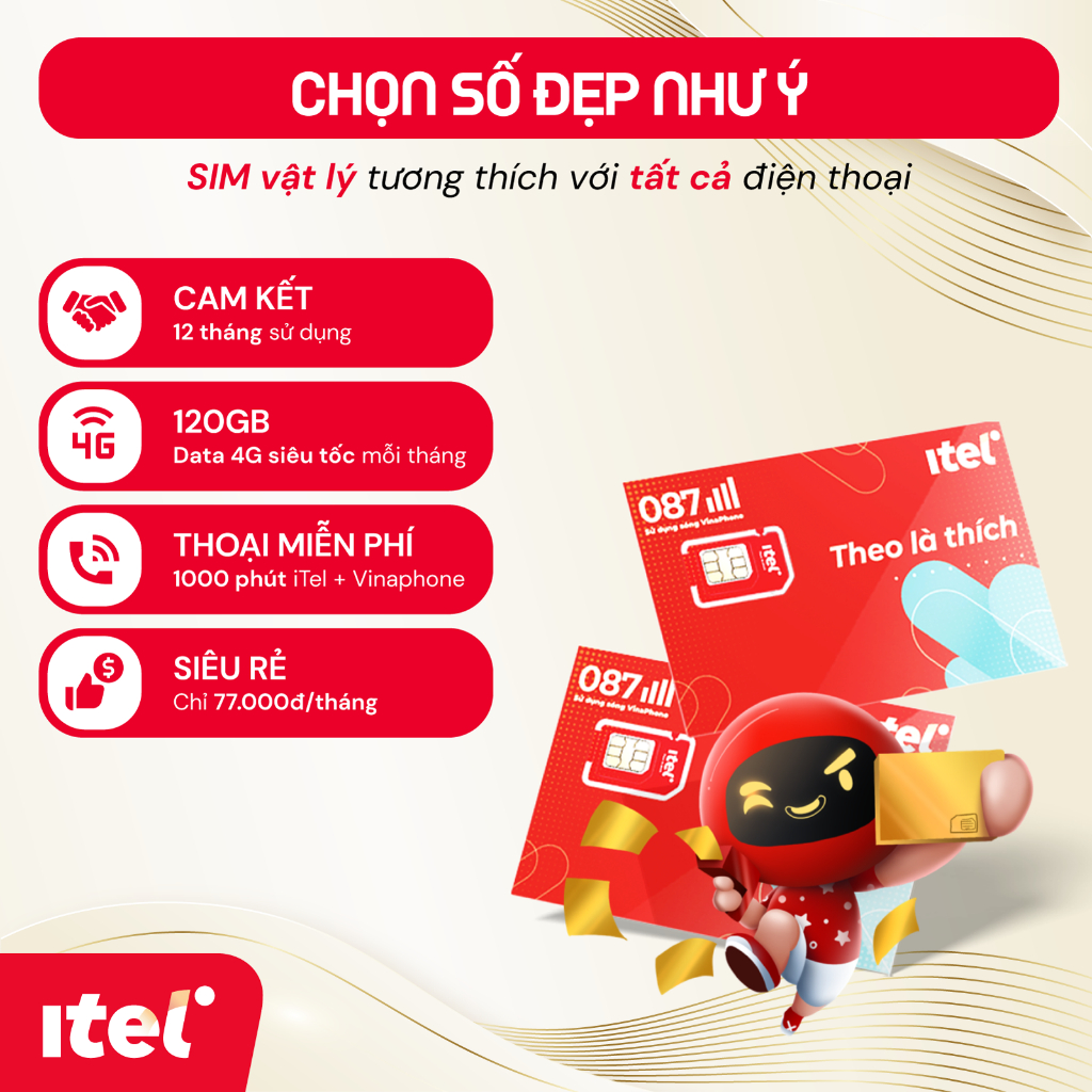 Tam hoa giữa 6/8/9 - cam kết gói MAY 24/tháng