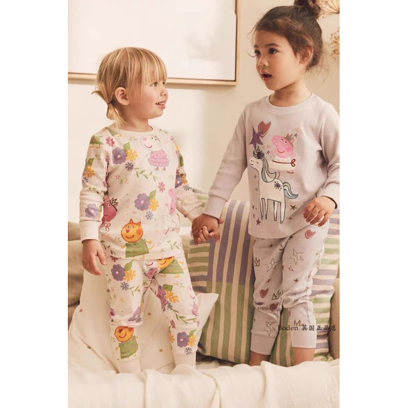 SET 2 BỘ IN HÌNH KÌ LÂN , MÈO CHO BÉ