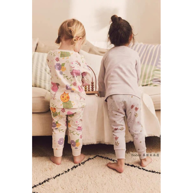 SET 2 BỘ IN HÌNH KÌ LÂN , MÈO CHO BÉ