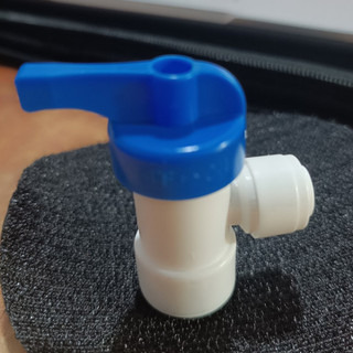 Khóa bình áp , van bình áp máy lọc nước