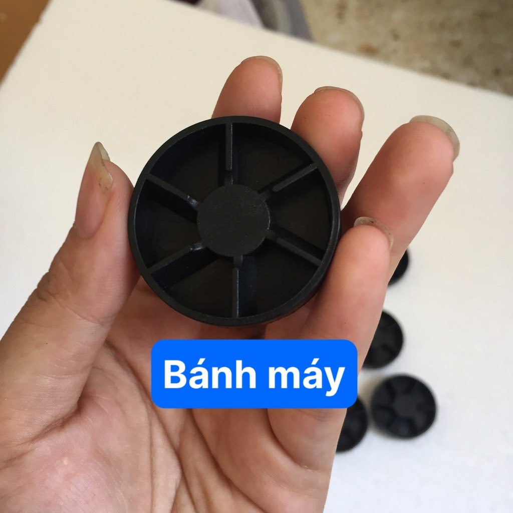 (PHỤ KIỆN MÁY XAY BLUESTONE ) NHÔNG MÁY XAY BLUESTONE