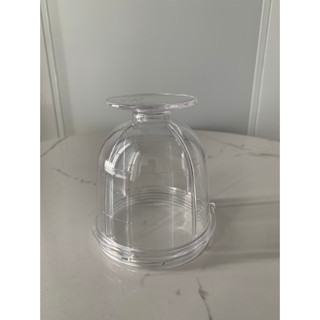 Cối bé nhựa các loại máy xay magic, sunhouse , kangaroo